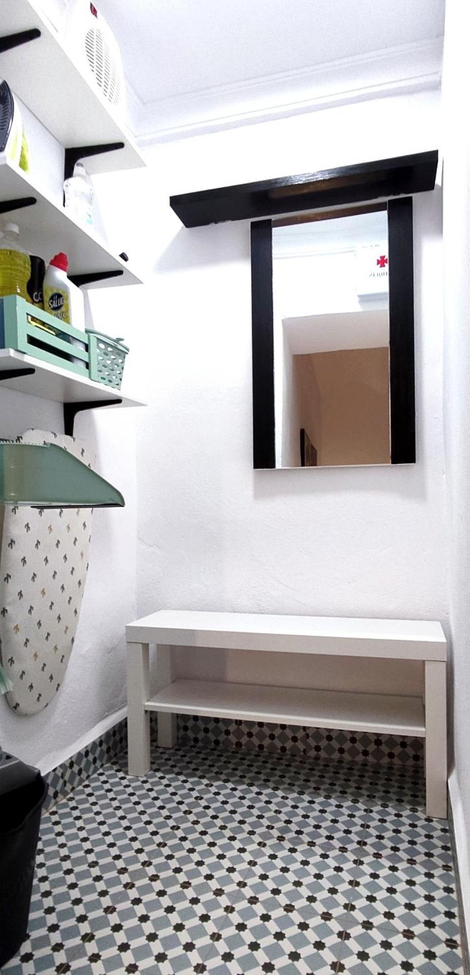 Apartmán Jimaral Vejer de la Frontera Exteriér fotografie